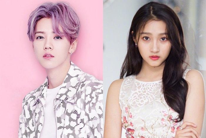 Sao Hoa ngữ hot nhất mạng xã hội 2017: BẤT NGỜ Dương Mịch đánh bại Phạm Băng Băng-10