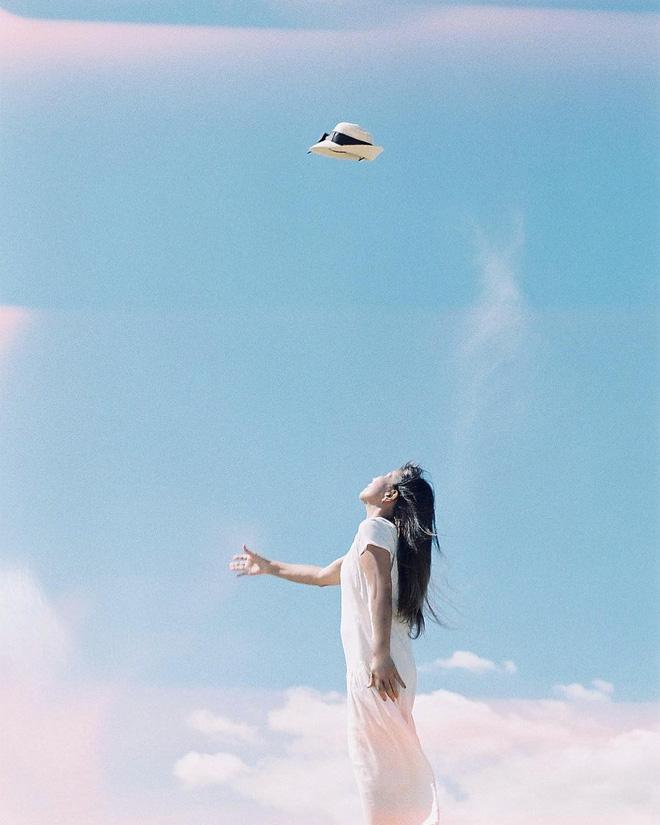 Tử vi thứ 7 ngày 30/12/2017 của 12 cung hoàng đạo-1