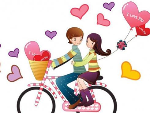 3 con giáp cả đời vượng tài vì quý nhân luôn ở bên cạnh khiến người người thèm muốn-2