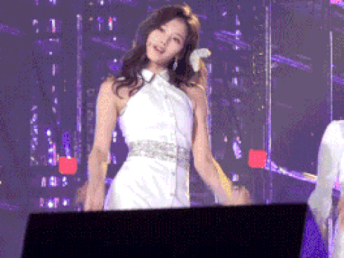 Red Velvet kế thừa ngôi vị nữ hoàng nhạc nền quảng cáo của SNSD-3