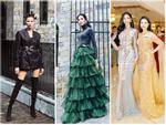 10 bộ váy mặc như không của sao Hollywood trong năm qua-11