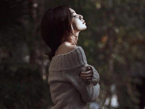 Giàu có, đẹp trai mà vẫn mất vợ vào tay gã đi thuê nhà trọ