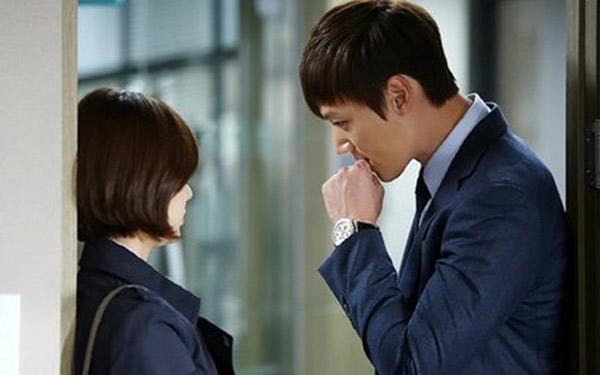 Giàu có, đẹp trai mà vẫn mất vợ vào tay gã đi thuê nhà trọ-1