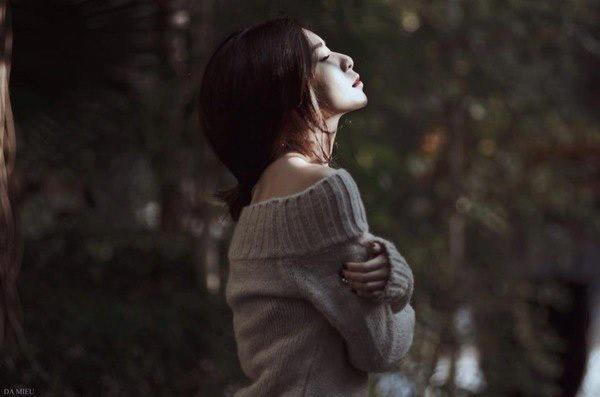 Giàu có, đẹp trai mà vẫn mất vợ vào tay gã đi thuê nhà trọ-2