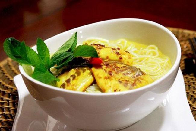 10 món bún 3 miền đặc trưng trên khắp Việt Nam-2