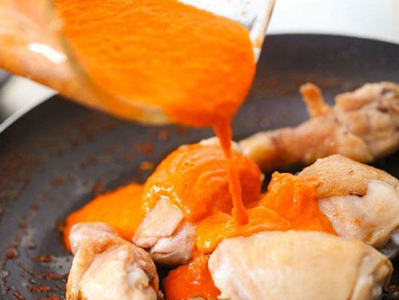 Bí quyết làm kem đậu đen ngon hấp dẫn-4