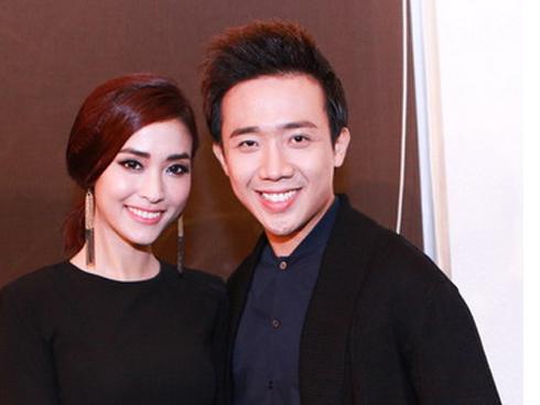 Khẳng định chia tay Trấn Thành là đúng, Mai Hồ đứng đầu bảng sao Việt phát ngôn shock nhất tuần-6