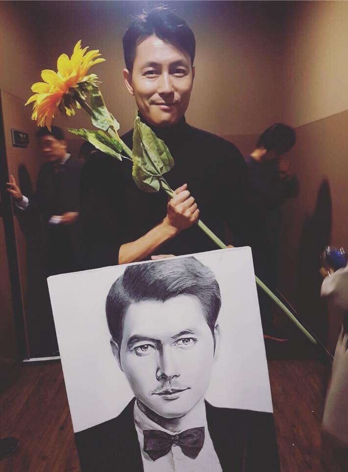 Sao Hàn 29/12: Cư dân mạng háo hức dự đoán cặp đôi sẽ xông đất đầu năm cho Dispatch-2