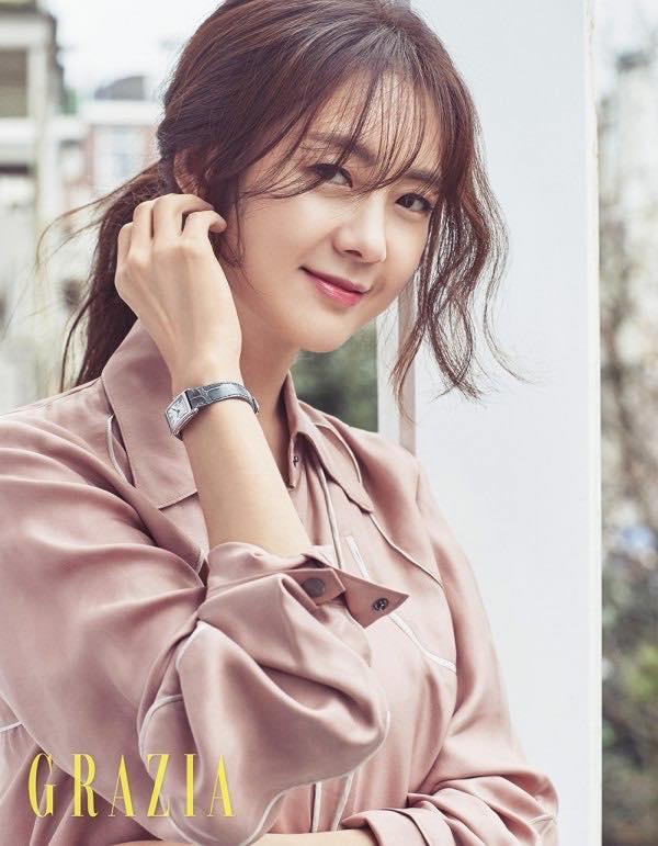 Sao Hàn 29/12: Cư dân mạng háo hức dự đoán cặp đôi sẽ xông đất đầu năm cho Dispatch-3