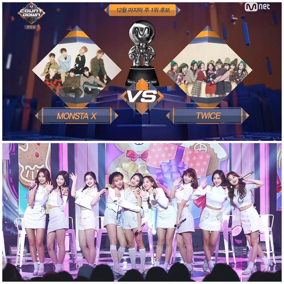 Sao Hàn 29/12: Cư dân mạng háo hức dự đoán cặp đôi sẽ xông đất đầu năm cho Dispatch-4