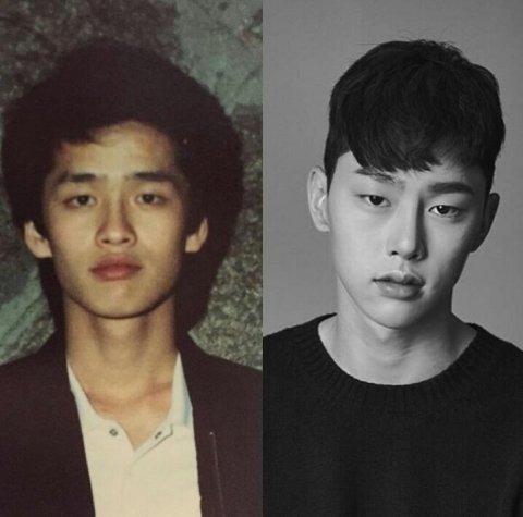 Sao Hàn 29/12: Cư dân mạng háo hức dự đoán cặp đôi sẽ xông đất đầu năm cho Dispatch-8