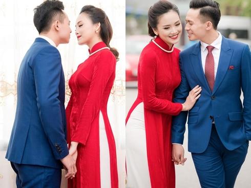 Linh Ka lĩnh đủ gạch đá tung teaser khi cover MV Từ hôm nay của Chi Pu-4