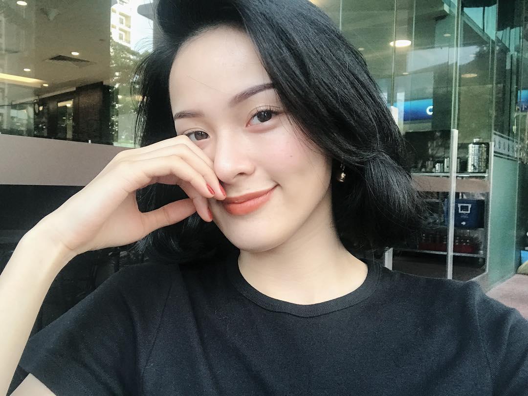 Tin sao Việt: Vợ chồng Khánh Thi trốn con đi hò hẹn riêng-2