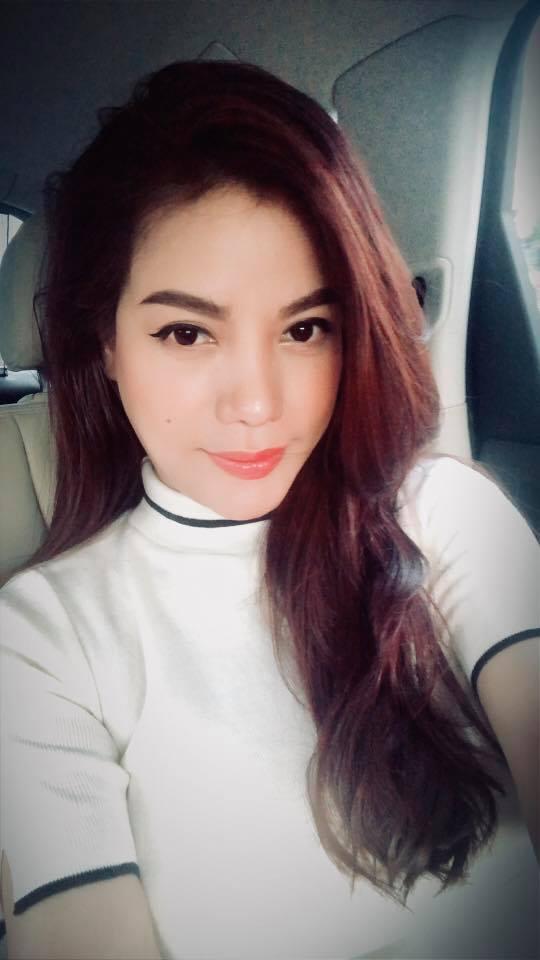 Tin sao Việt: Vợ chồng Khánh Thi trốn con đi hò hẹn riêng-10