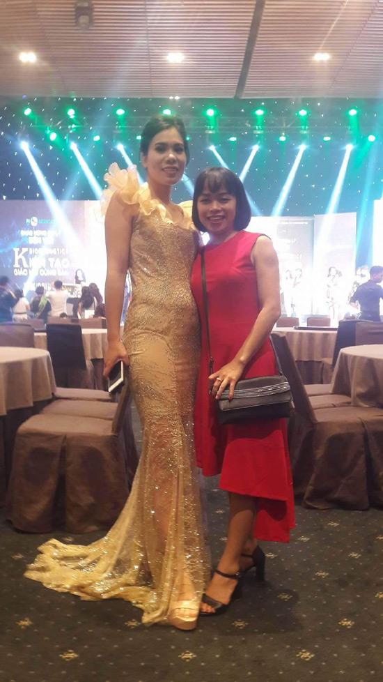 Mẹ bỉm sữa kể chuyện kinh doanh online-1