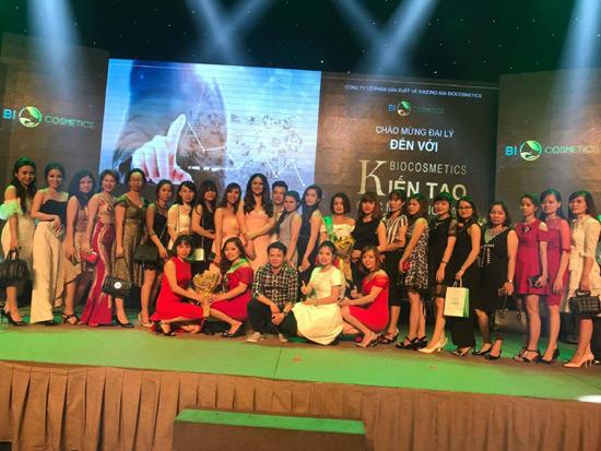 Mẹ bỉm sữa kể chuyện kinh doanh online-2