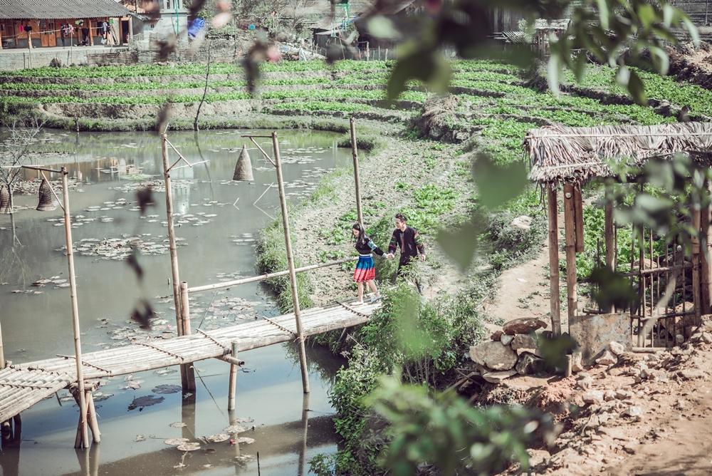 Bà Tưng đụng độ Hồ Quang Hiếu, Hoàng Yến Chibi khi trở lại Vpop-3