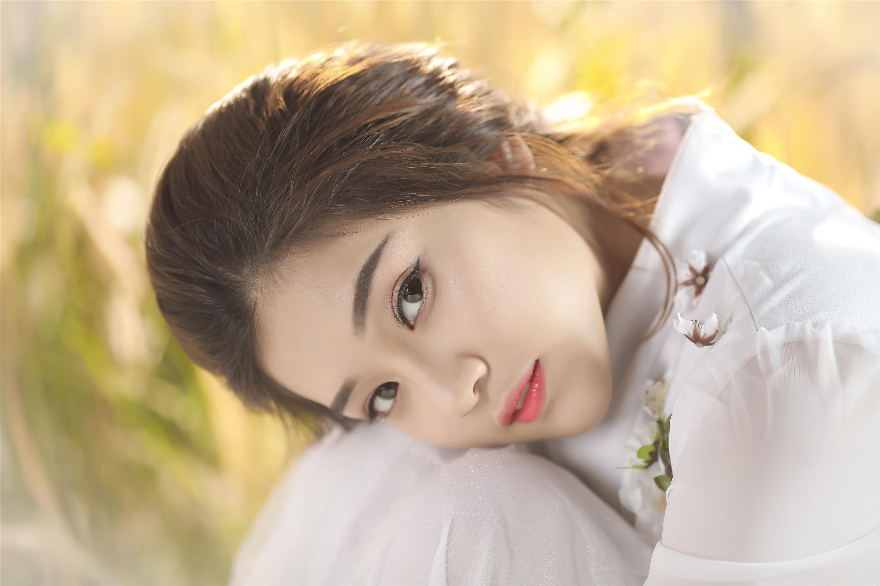 Bà Tưng đụng độ Hồ Quang Hiếu, Hoàng Yến Chibi khi trở lại Vpop-5