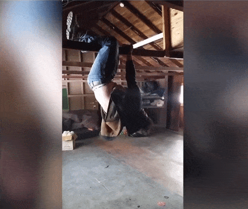 Đừng hỏi tại sao phụ nữ lại sống lâu hơn đàn ông-1