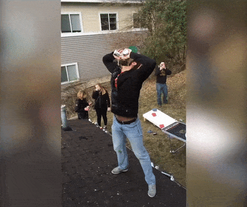 Đừng hỏi tại sao phụ nữ lại sống lâu hơn đàn ông-5