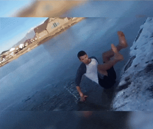 Đừng hỏi tại sao phụ nữ lại sống lâu hơn đàn ông-2