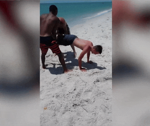 Đừng hỏi tại sao phụ nữ lại sống lâu hơn đàn ông-3