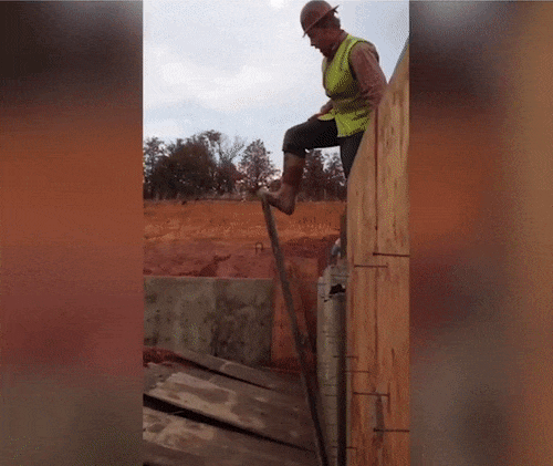 Đừng hỏi tại sao phụ nữ lại sống lâu hơn đàn ông-4