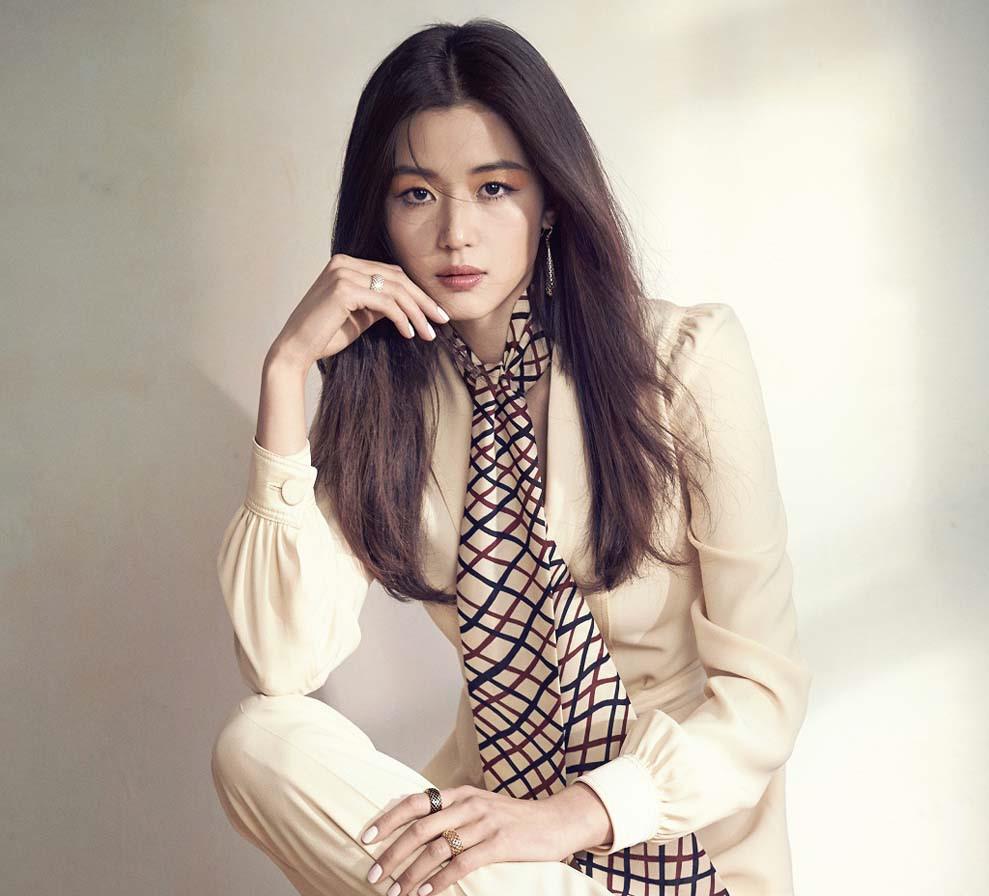 3 con giáp cả đời vượng tài vì quý nhân luôn ở bên cạnh khiến người người thèm muốn-1