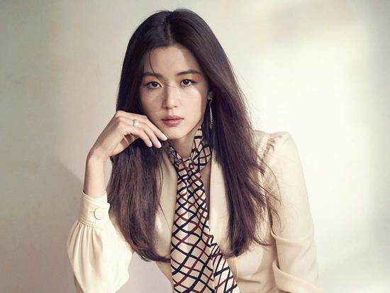 3 con giáp cả đời vượng tài vì quý nhân luôn ở bên cạnh khiến người người 'thèm muốn'