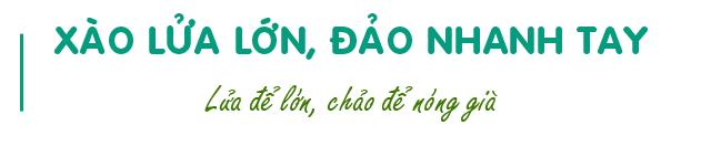 5 mẹo khiến rau, quả xào luôn xanh mướt, giòn ngon-4