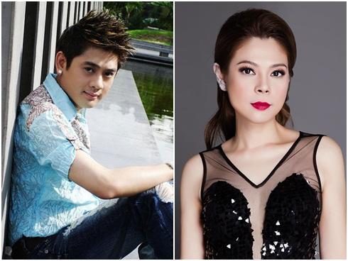 Thanh Thảo tiết lộ chuyện Lâm Khánh Chi lén lút mặc đầm của mình khi chưa chuyển giới