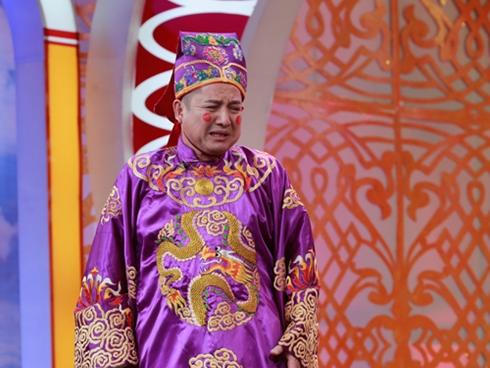 Quản lý khẳng định: Trấn Thành sẽ không tham gia vào Táo Quân 2018-5