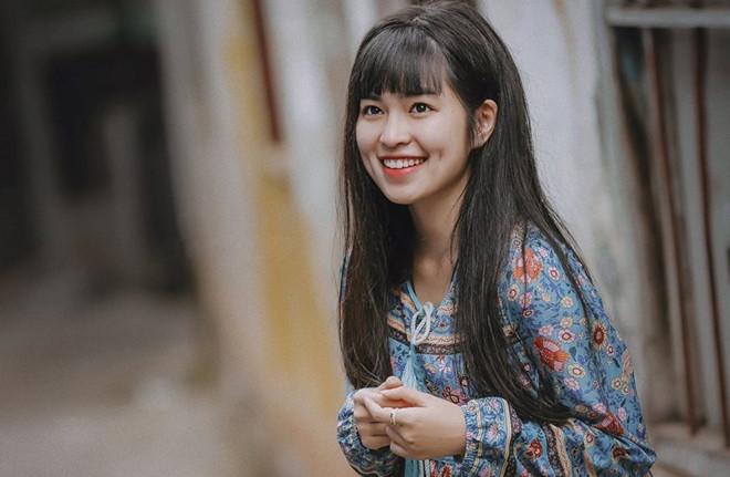 9X Đắk Lắk thường bị nhầm là học sinh cấp 2 vì quá trẻ-3