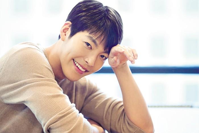7 tháng kể từ tin ung thư, Kim Woo Bin trực tiếp viết thư tay: Tôi đã trải qua 3 đợt hóa trị và 35 lần xạ trị-3