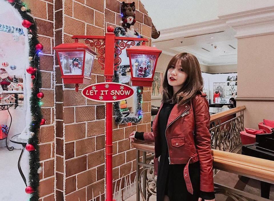 Lên đồ street style như An Nguy - Mlee - Tú Hảo để chất ngất trong ngày đầu năm-9