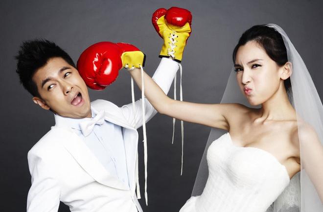 Lâm Chí Dĩnh Đoàn Dự đào hoa trên màn ảnh và sự thật chuyện tình bị báo chí thêu dệt nhiều nhất xứ Trung-5