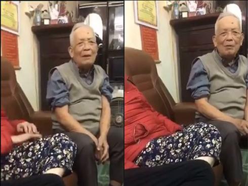 Cover hit Từ hôm nay của Chi Pu, Linh Ka bị chê tơi tả khi chỉnh giọng quá đà-2