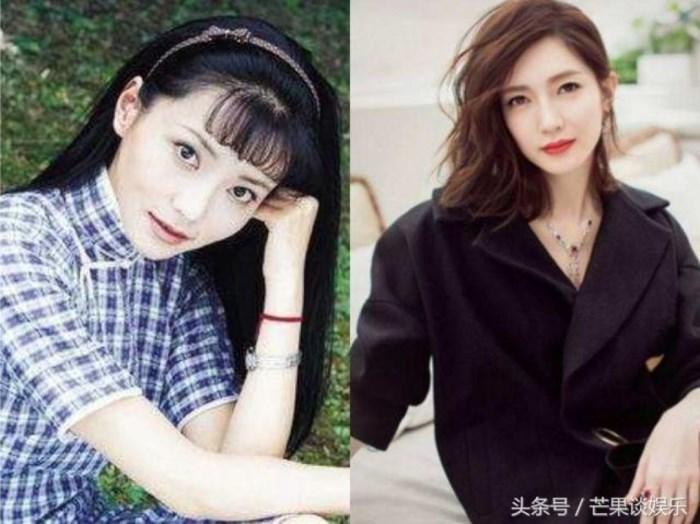 Bộ phim Dòng sông ly biệt phiên bản mới công bố bảng phân vai-7