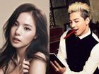 Không chỉ Taeyang của BigBang, loạt idol nam này cũng khiến fan ‘ngất lịm’ vì hát cho vợ