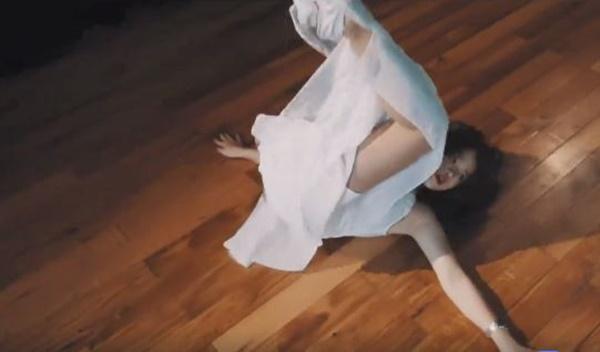 Linh Ka lĩnh đủ gạch đá tung teaser khi cover MV Từ hôm nay của Chi Pu-2