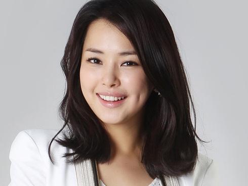 Sinh thời, đây là 3 con giáp có vận mệnh trâm anh thế phiệt, không bao giờ vì tiền mà làm nô lệ-2