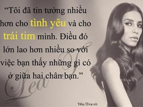 Cindy Thái Tài bật khóc khi bị coi là kẻ bôi tro trát trấu vào gia đình chỉ vì giới tính khác biệt-4