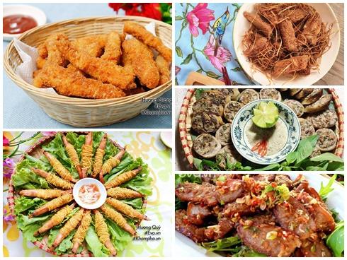 Choáng với loài cua khổng lồ giá gần 90 triệu/con, chỉ đại gia mới dám ăn-8