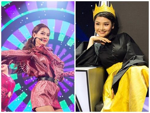 Showbiz Việt: Giá nào cho danh dự?
