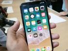NÓNG: 'Bán ế', Apple giảm giá iPhone X để kích cầu