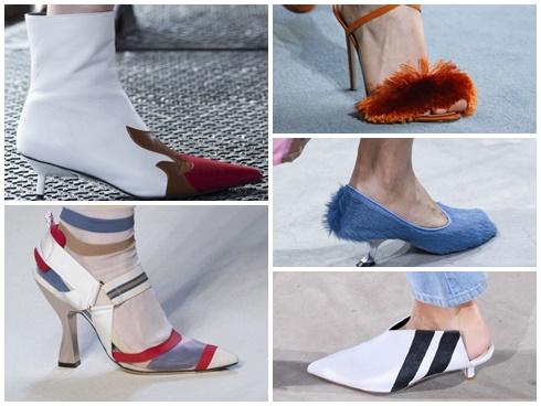 Ninh Dương Lan Ngọc: Hành trình lột xác từ nàng tiểu thư đỏng đảnh trở thành quý cô quyến rũ-13