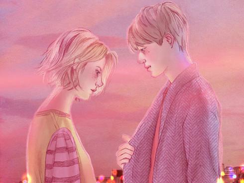 Tử vi thứ 4 ngày 27/12/2017 của 12 cung hoàng đạo-6