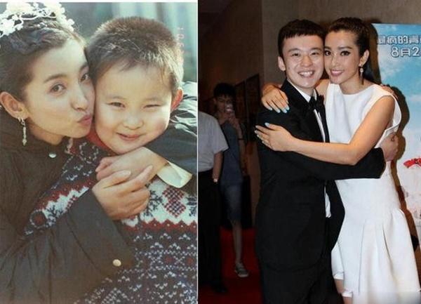 Loạt khoảnh khắc tái ngộ sau cả thập kỷ gây xôn xao: Sao tự nhiên đầy đẳng cấp, sao dao kéo xuống sắc không phanh-9