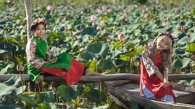 Cùng nghe lại 13 ca khúc nhạc phim Việt hay nhất năm 2017-3