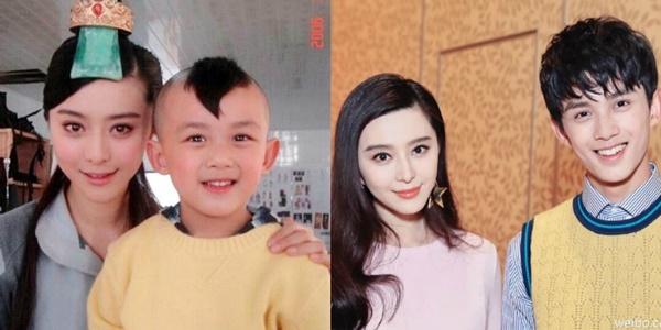 Loạt khoảnh khắc tái ngộ sau cả thập kỷ gây xôn xao: Sao tự nhiên đầy đẳng cấp, sao dao kéo xuống sắc không phanh-6